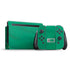 Saudi Arabia Soccer Flag Nintendo Skins